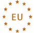 Made in EU