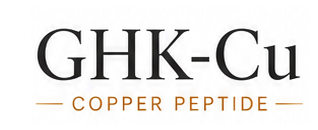 GHK-Cu Copper Peptide