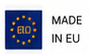 Made in EU